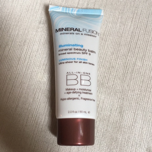 SOLD!!!!! - Picture 5 of 8